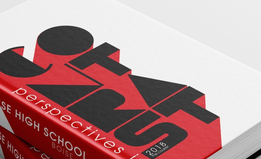 Perspectives in Contrast