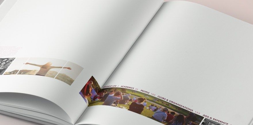 NardinEndsheetMockUp